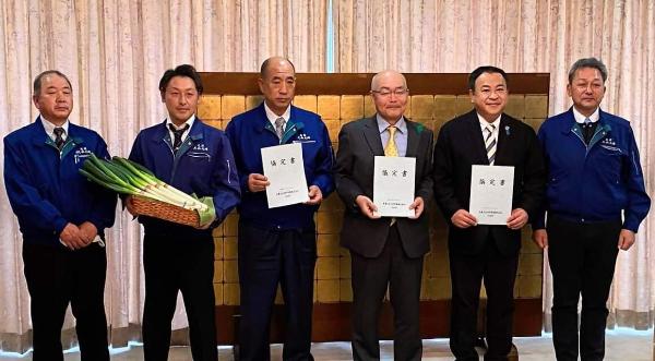 集合写真