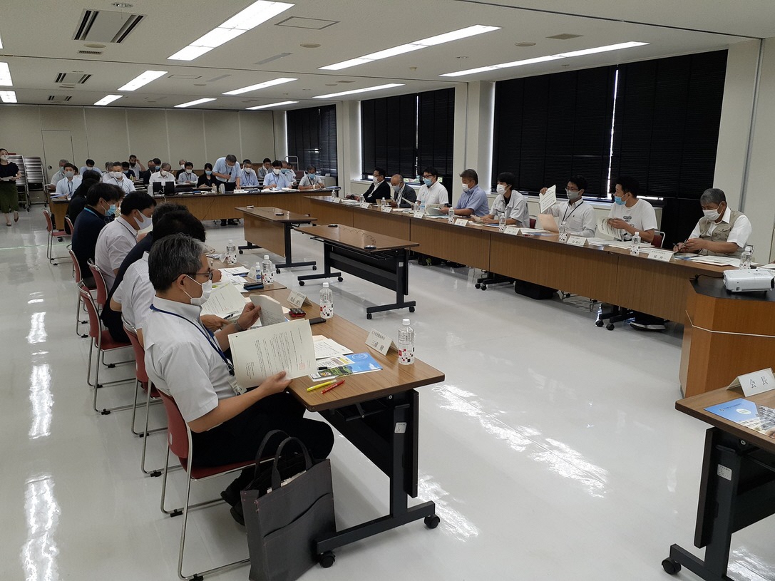 令和2年度_地方創生検証会議2
