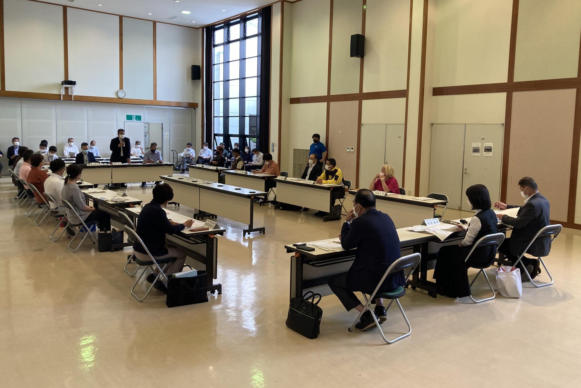 第2回審議会_全体