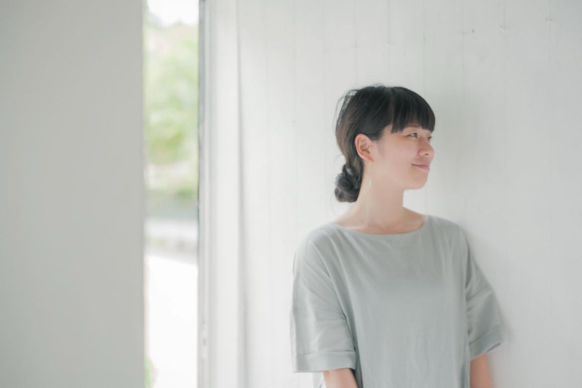 古賀小由実