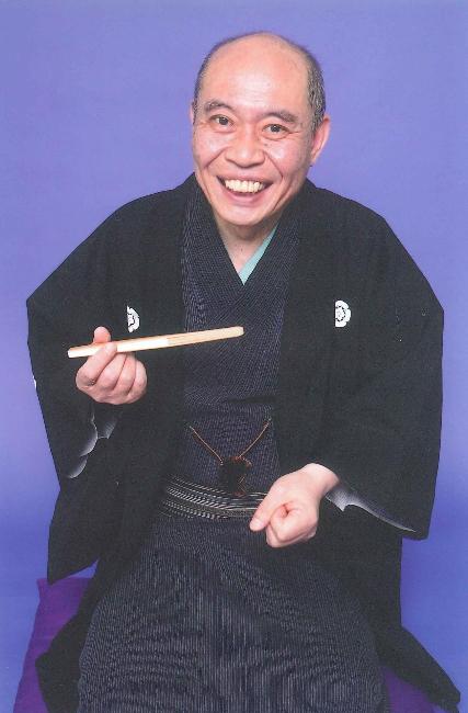 たきがわりしょう