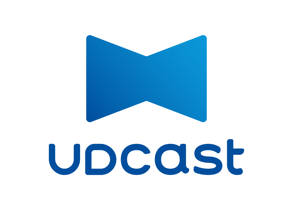 UDCast