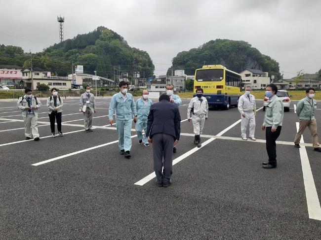 県議1