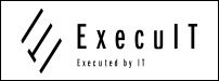 ExecuIT