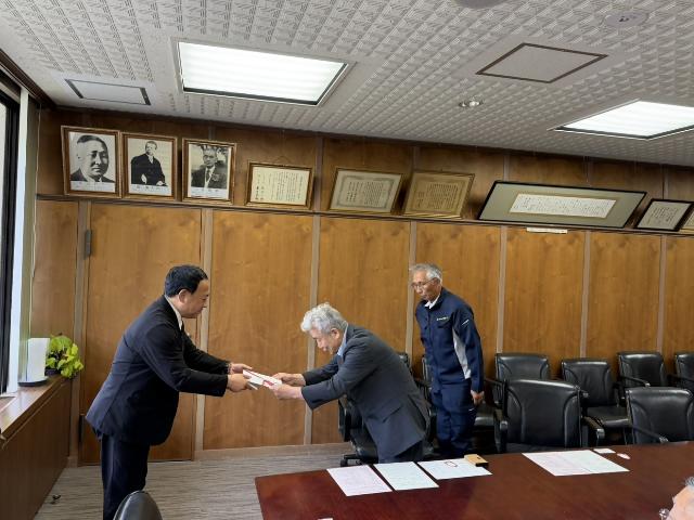 202606032