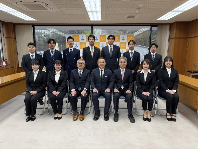 「きむれの里コミュニティ豊岡」の設立総会