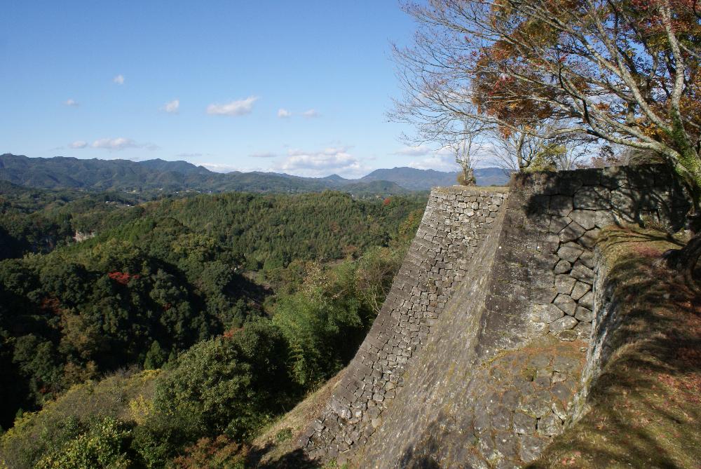 歴史・文化財