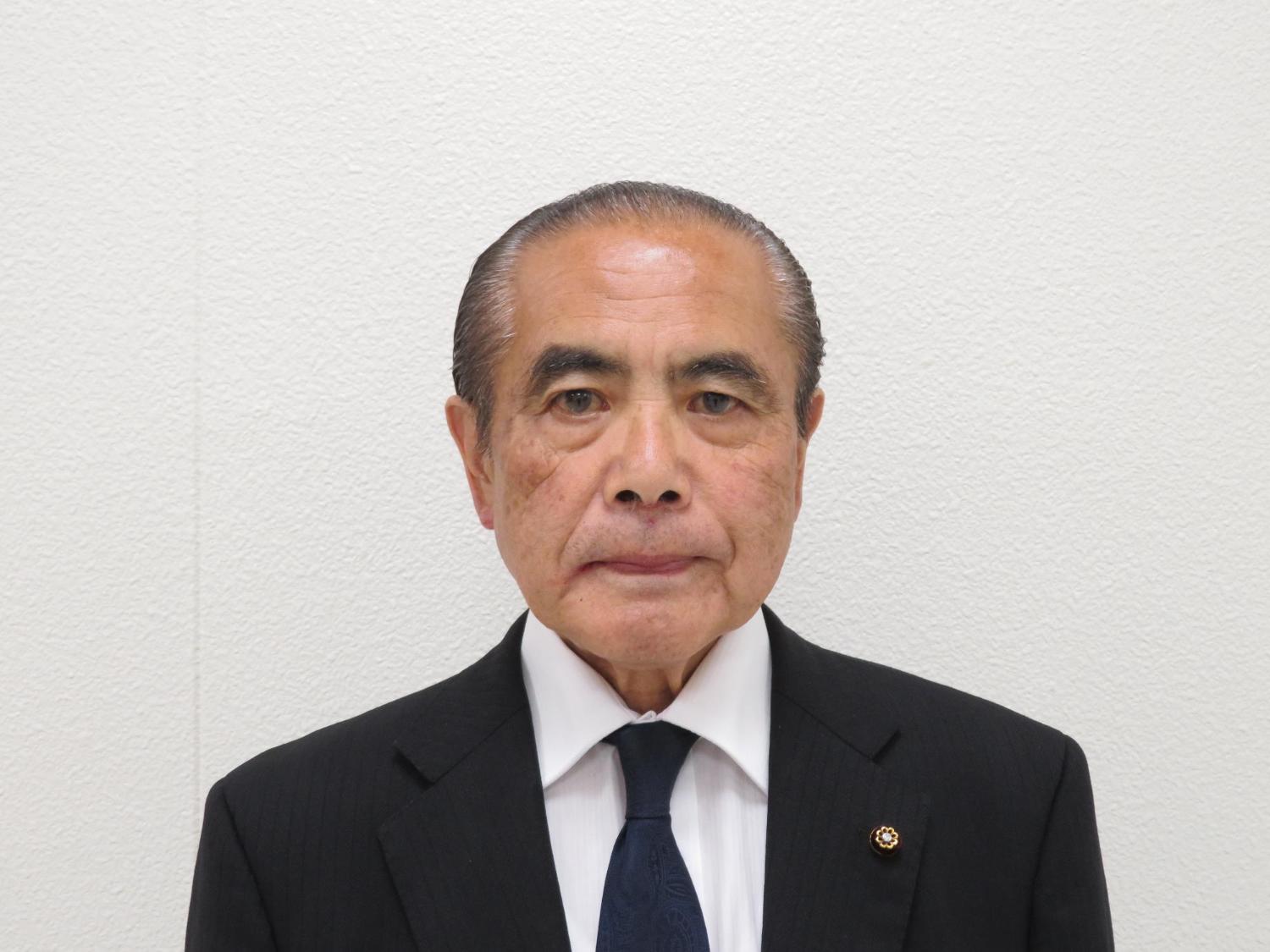 13.山村英治