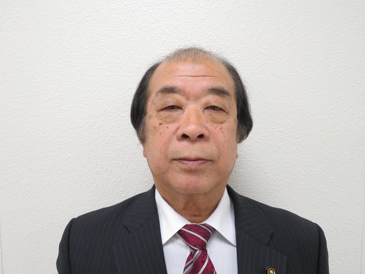9.佐藤市蔵