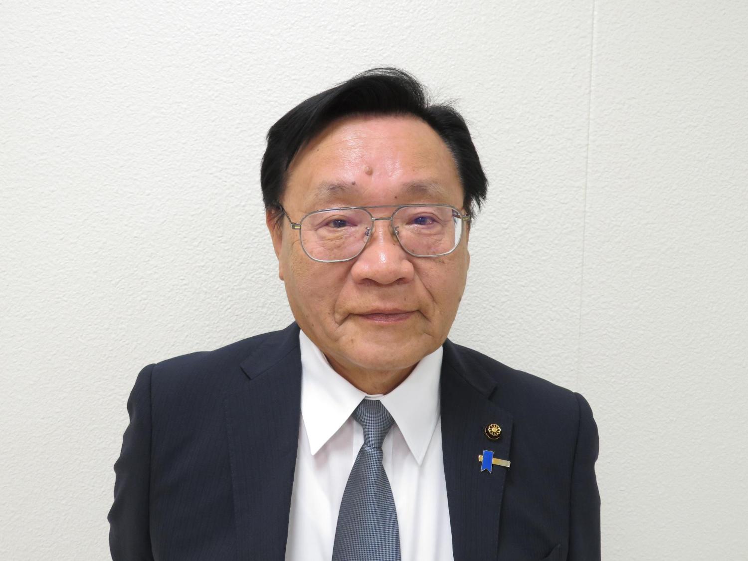 6.後藤建一議員写真