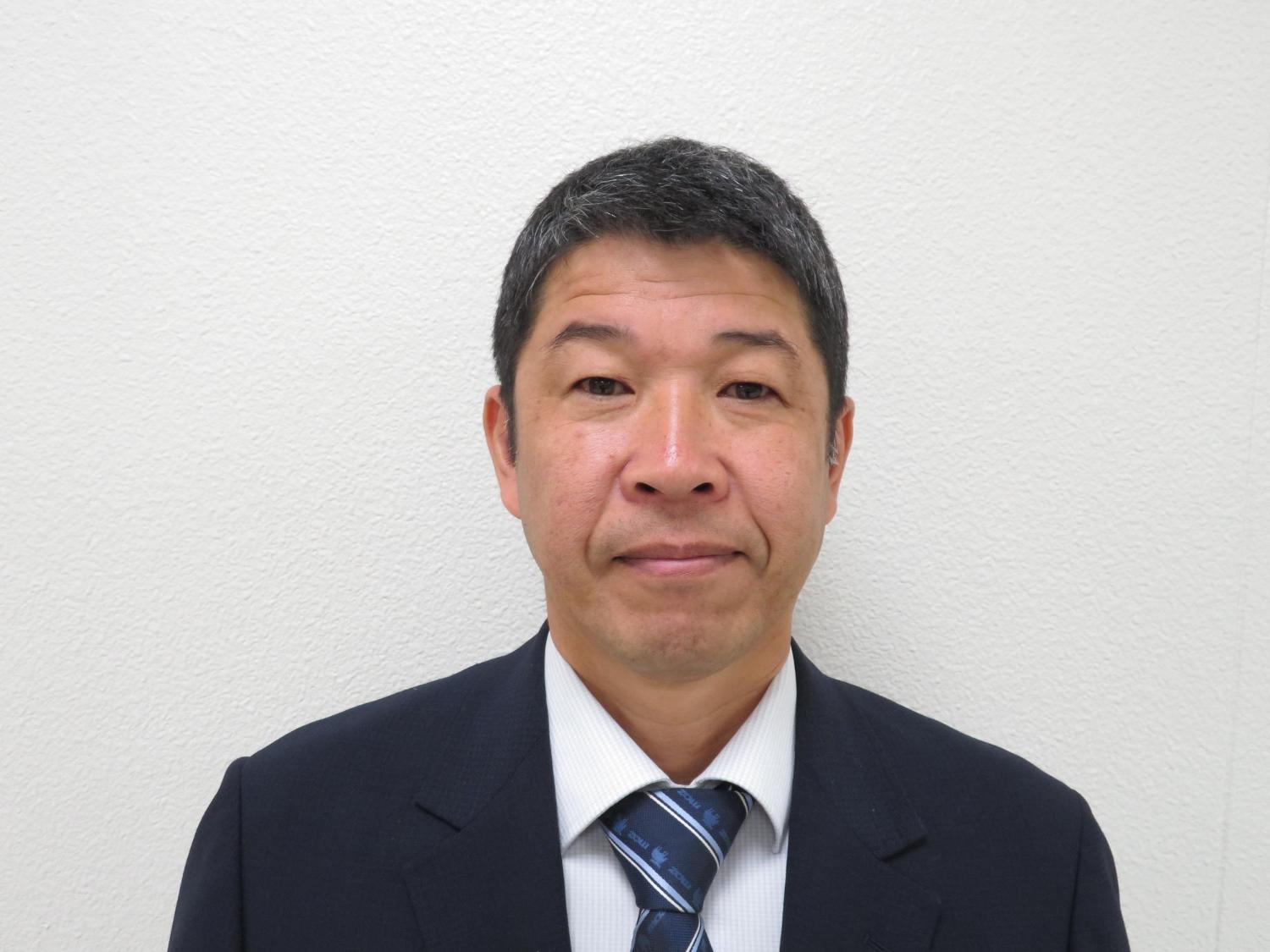1.中村光三