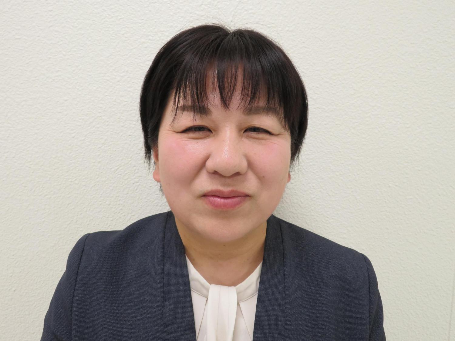 4.賀籠六めぐみ
