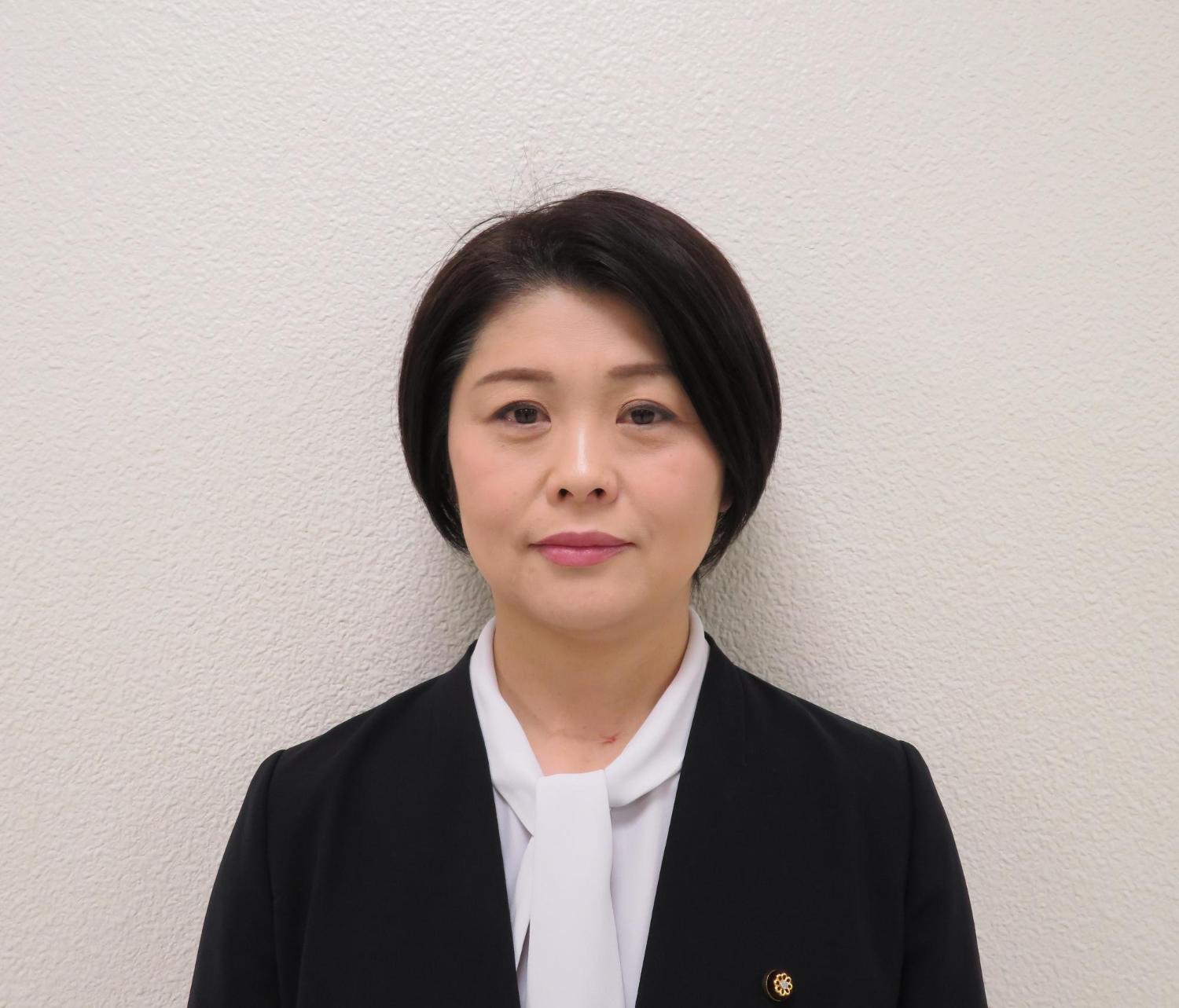 11.佐藤美樹