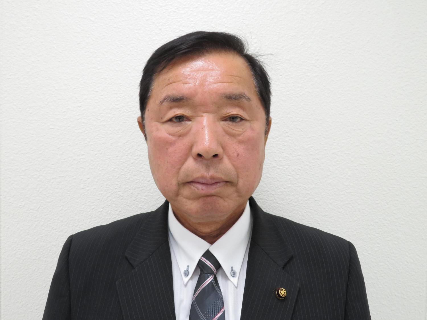 5.熊野忠政
