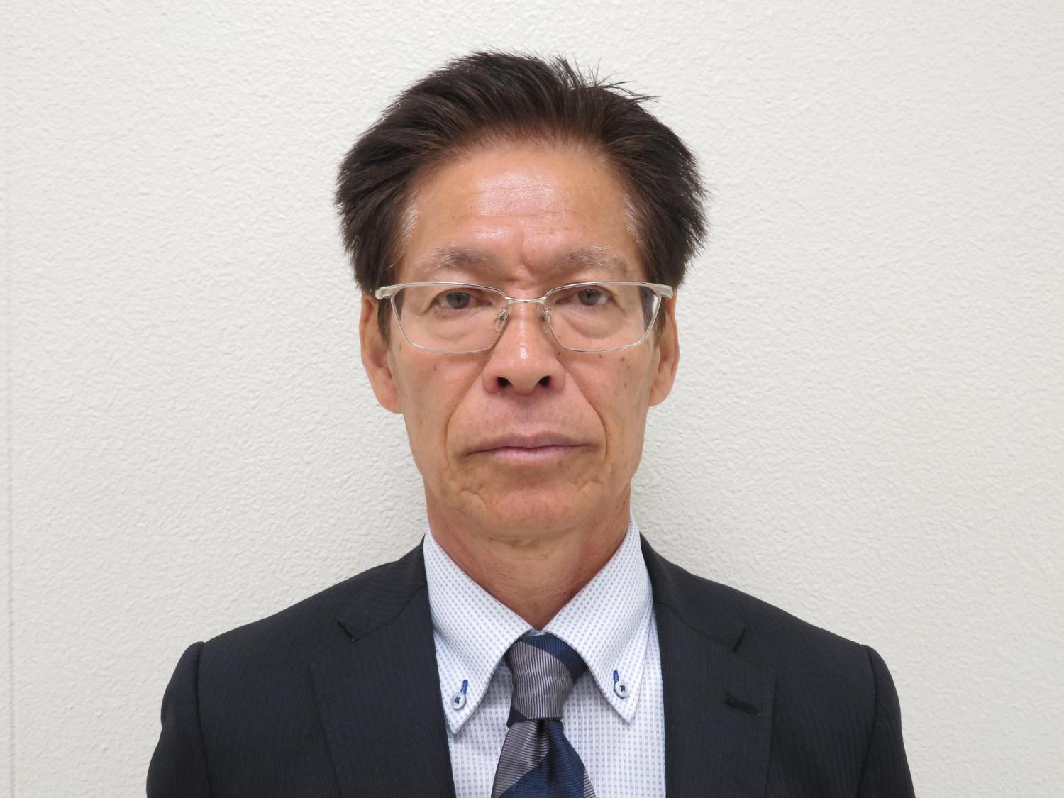 4.工藤忠孝議員写真
