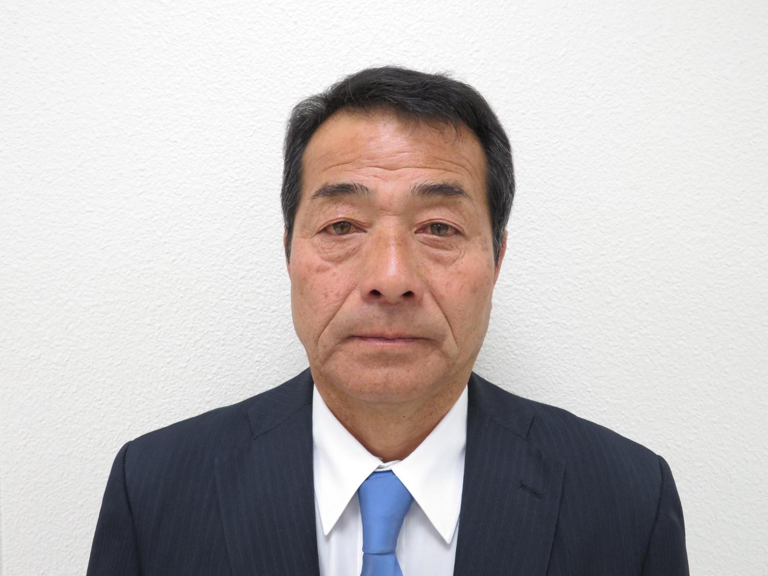 2.副田富雄