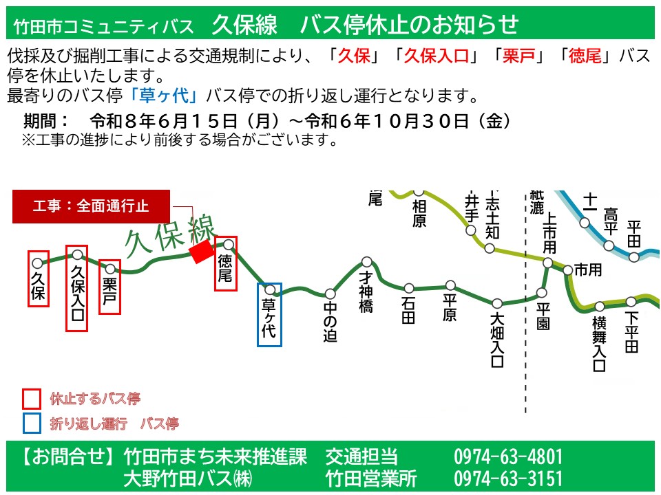 路線図