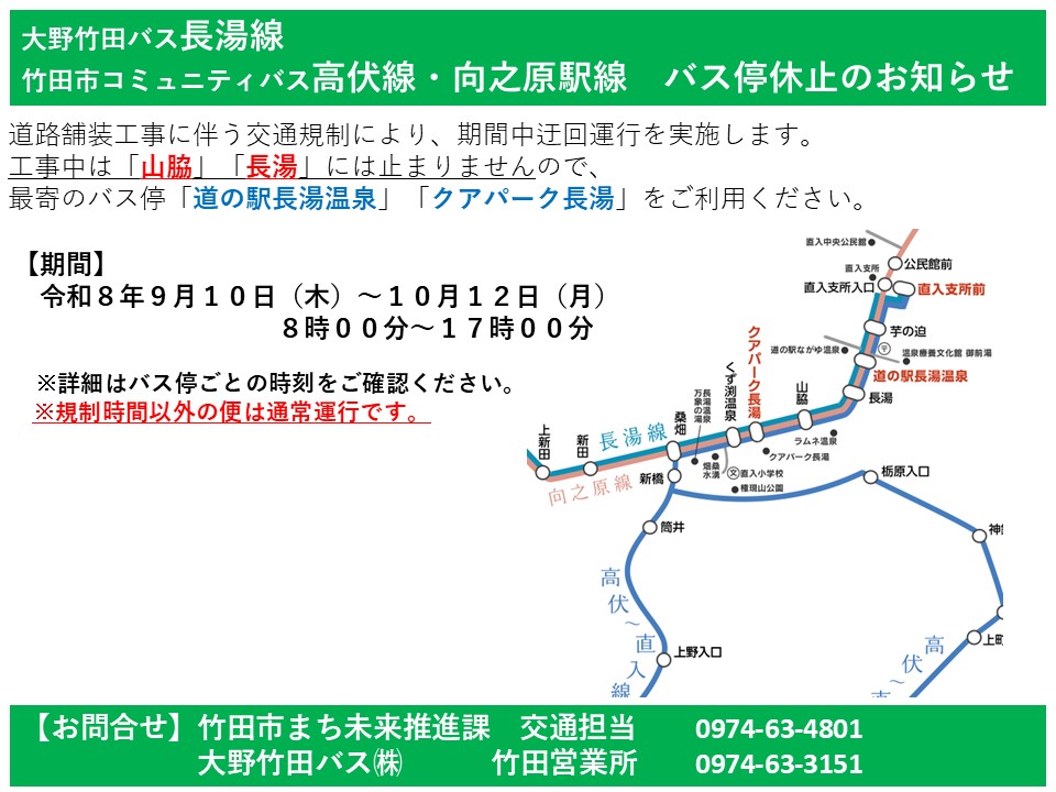 路線図