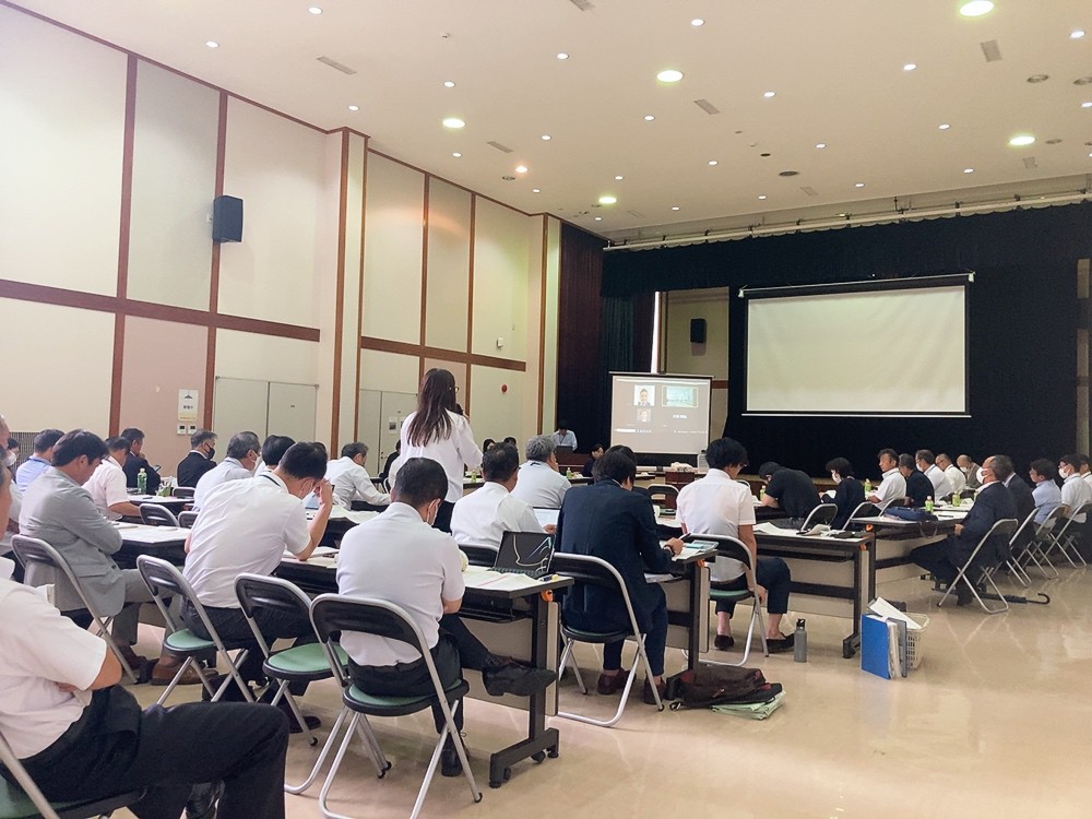 検証会議2