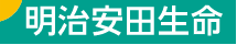 明治安田生命_logo