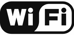 wifi