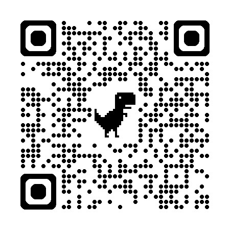 マイナカードQRコード　デジタル庁