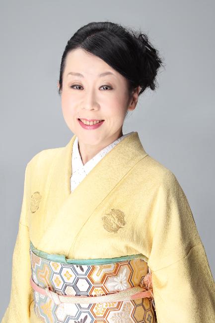かんだあぐり
