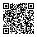 QRコード(LINE)